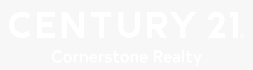 Century 21 Cornerstone Realty - Human Action, HD Png Download
