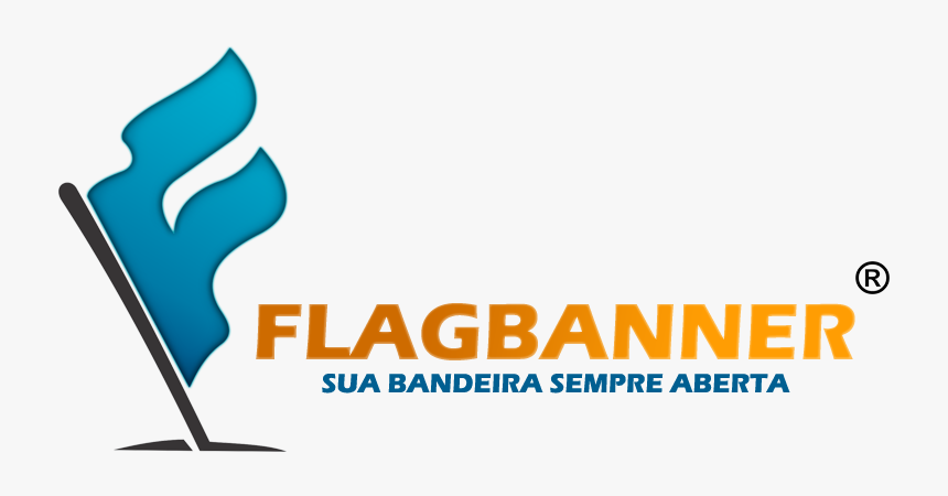 Flag Banner Fabrica De Wind Banner, Flag Banner, Fly - Caja Señor De Luren, HD Png Download