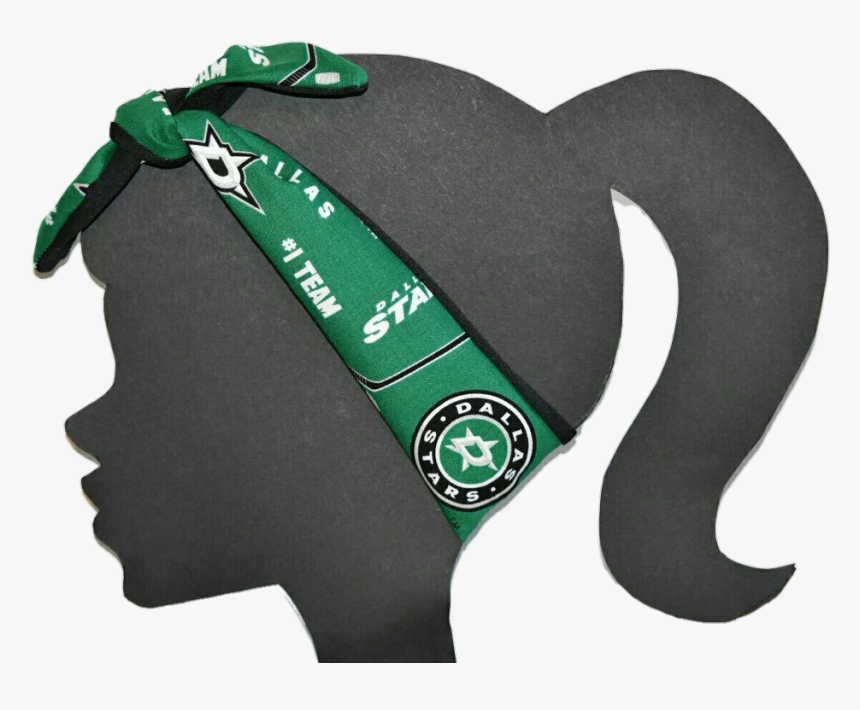 Emblem, HD Png Download