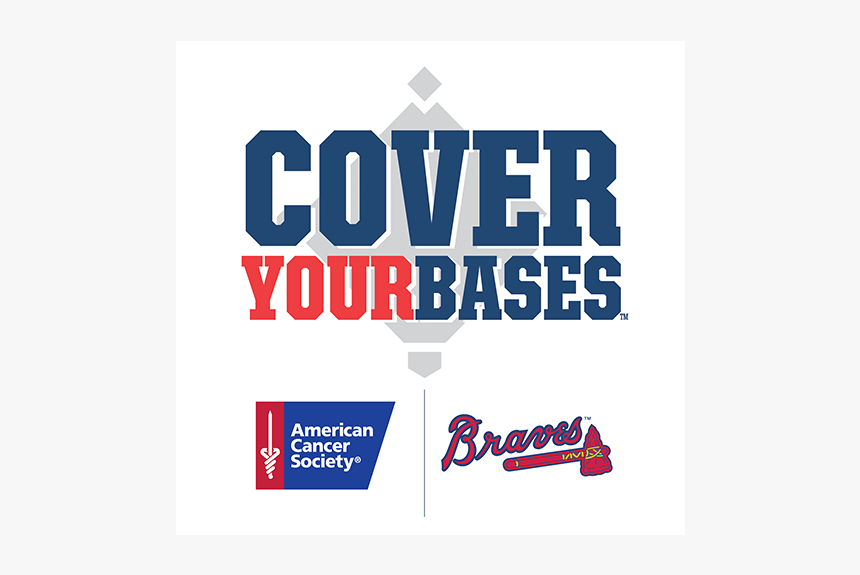 Atlanta Braves, HD Png Download