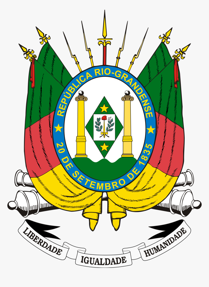 Sport Club Internacional, HD Png Download