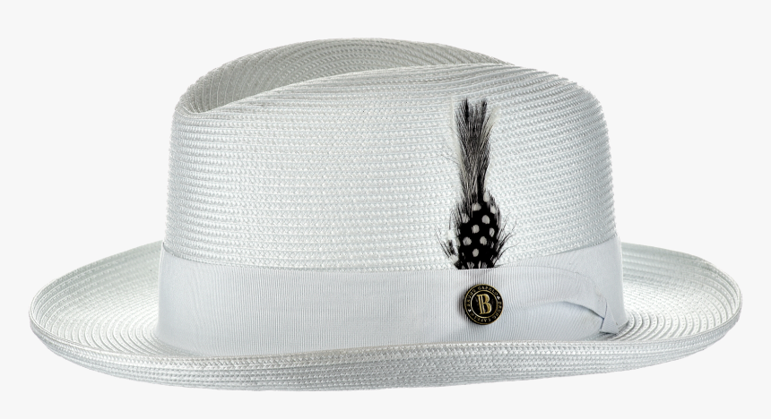 Bag, HD Png Download