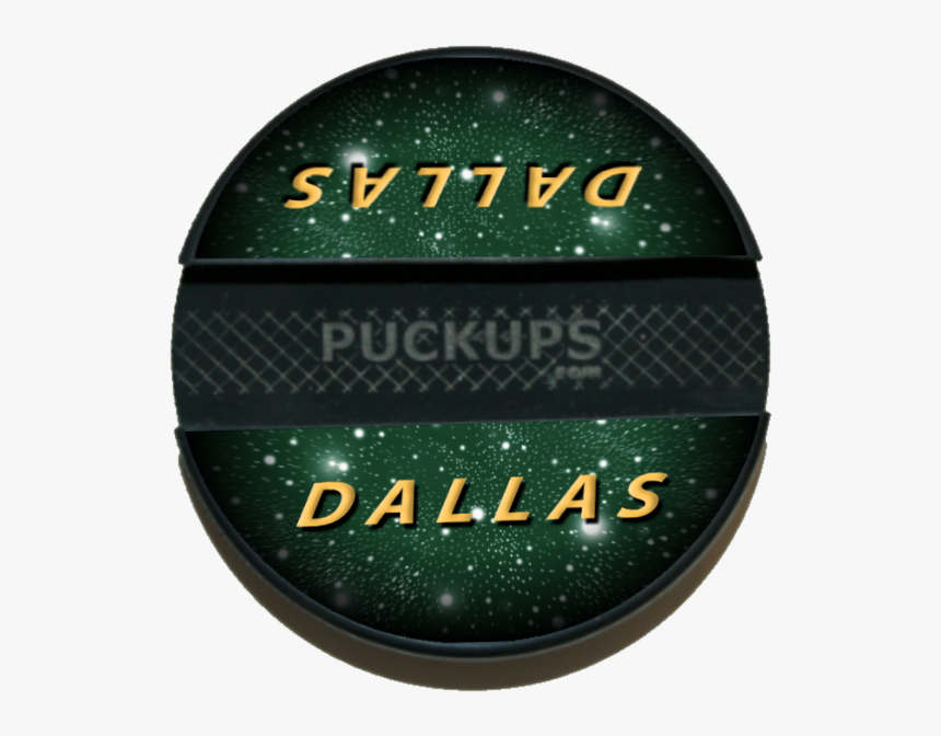 Emblem, HD Png Download