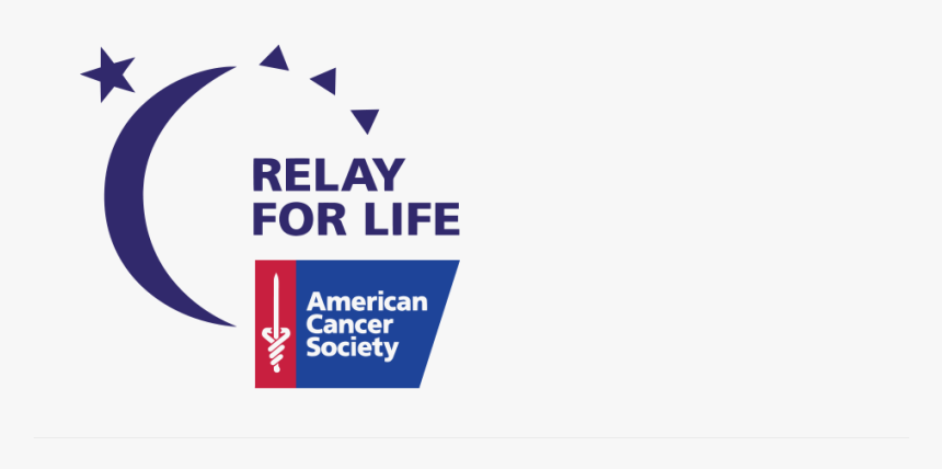 Spectrum Foundation Home - Relay For Life, HD Png Download