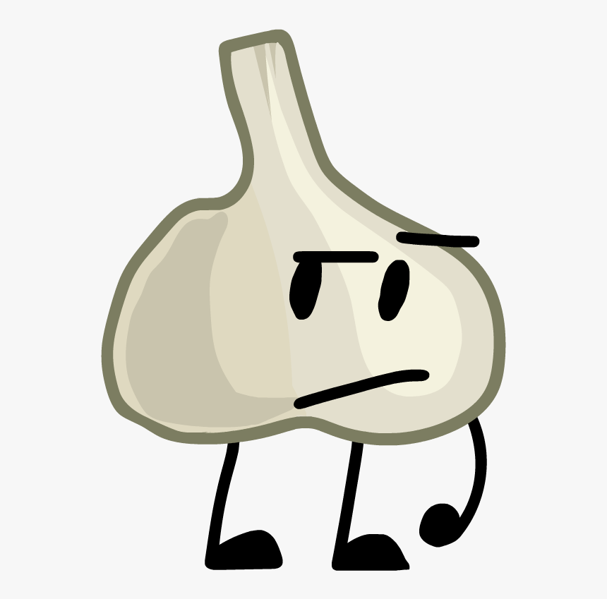 Transparent Godfather Png, Png Download