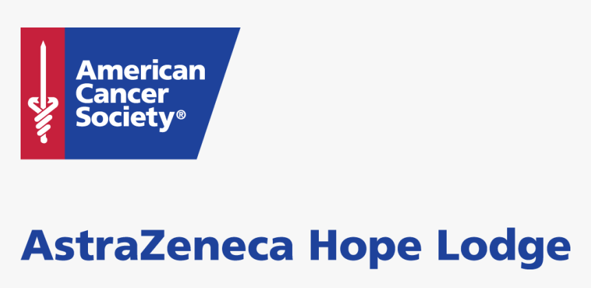 American Cancer Society, HD Png Download