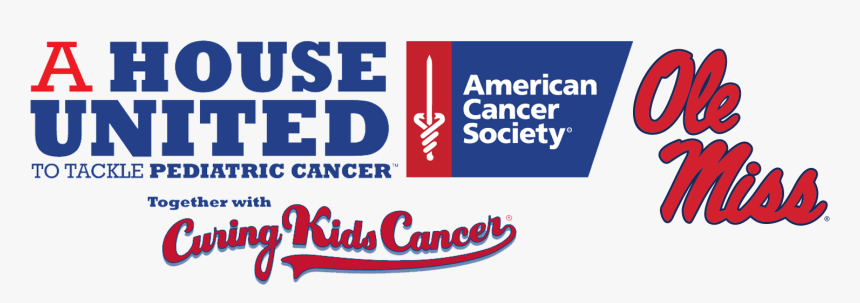 American Cancer Society , Png Download - American Cancer Society, Transparent Png