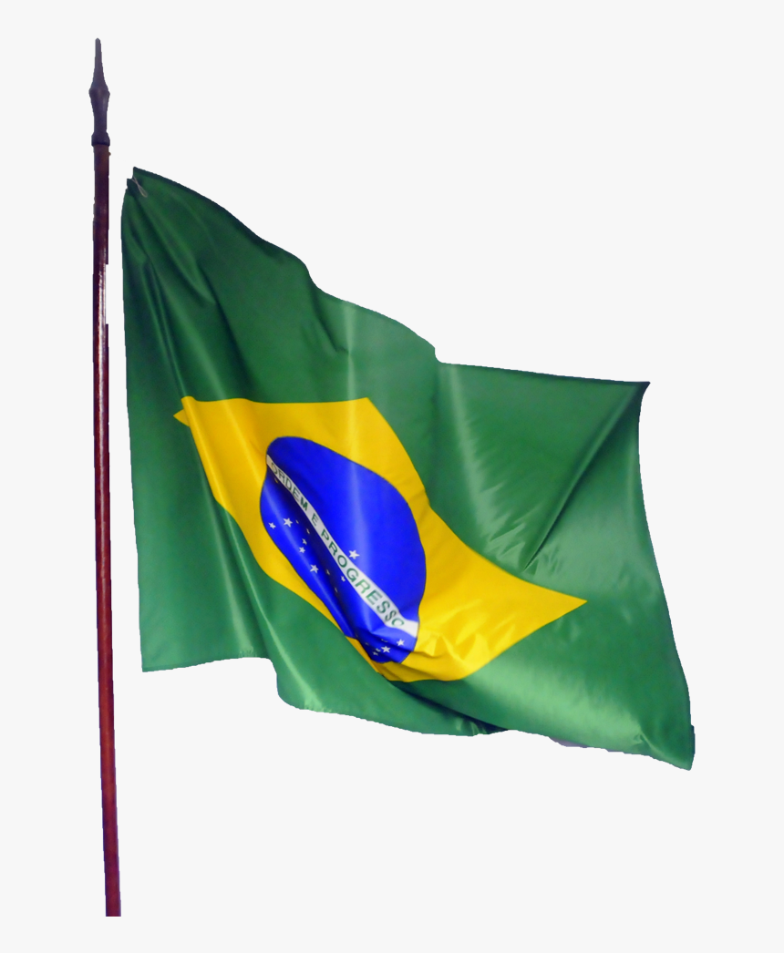Flag, HD Png Download