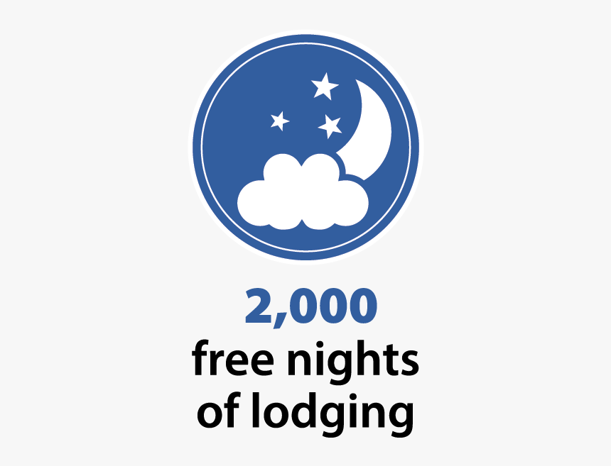 Eagletac, HD Png Download