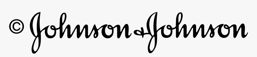 Calligraphy, HD Png Download