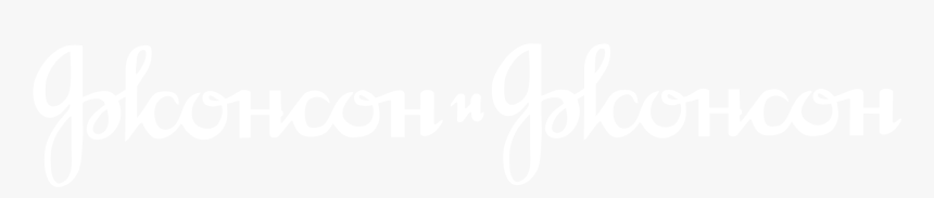 Johns Hopkins Logo White, HD Png Download