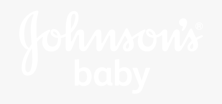 Johnson S Baby - Johnson Baby Logo Png, Transparent Png