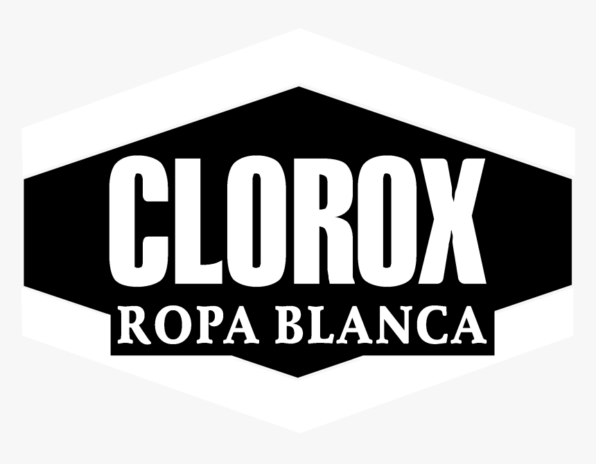Clorox Company, HD Png Download