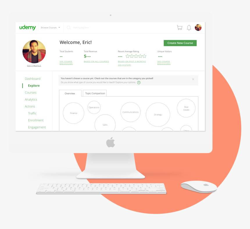 Screenshot, HD Png Download