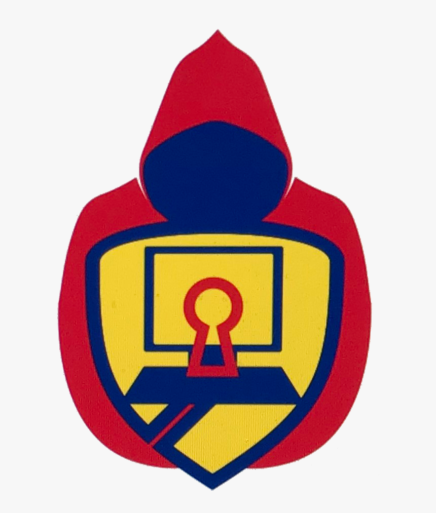 Now Available On Udemy - Secure Computer Logo, HD Png Download
