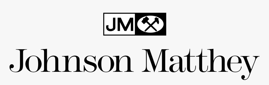 Johnson Matthey, HD Png Download