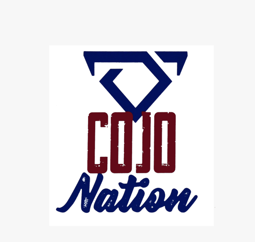 Johnson And Johnson Logo Png, Transparent Png