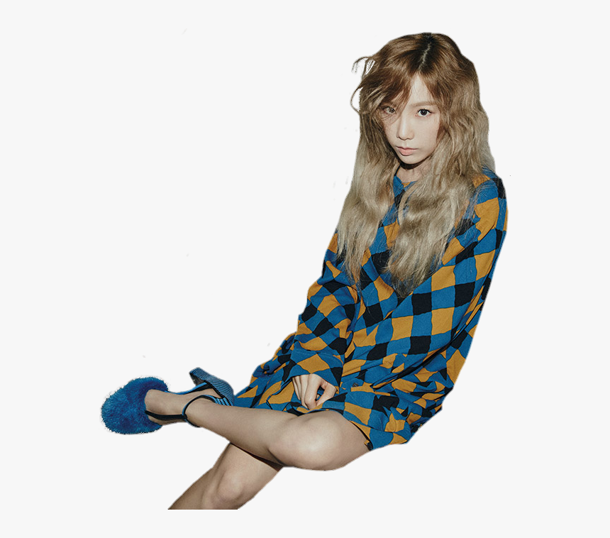 #taeyeon My Voice #taeyeon #taeyeon 2017 #taeyeon - Taeyeon 2017 Taeyeon Png, Transparent Png