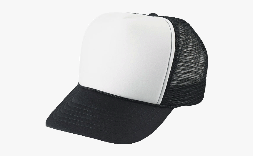 Gorra Png Page - Gorra En Png, Transparent Png