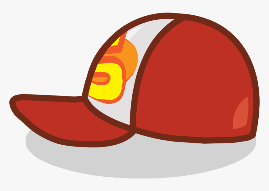 Transparent Gorra Clipart, HD Png Download
