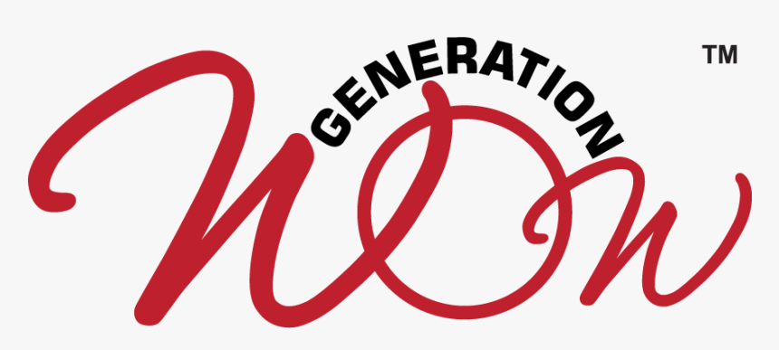 Transparent Girls Generation Png - Generation Wow, Png Download