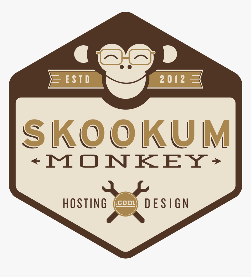 Sign - Illustration, HD Png Download