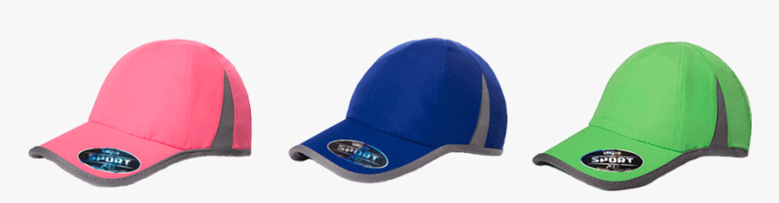Dkps Gorras, HD Png Download
