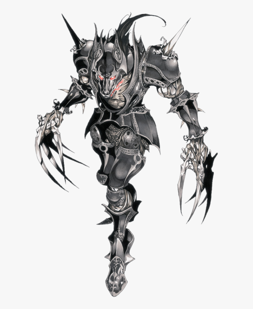 Cornell Castlevania Judgement, HD Png Download