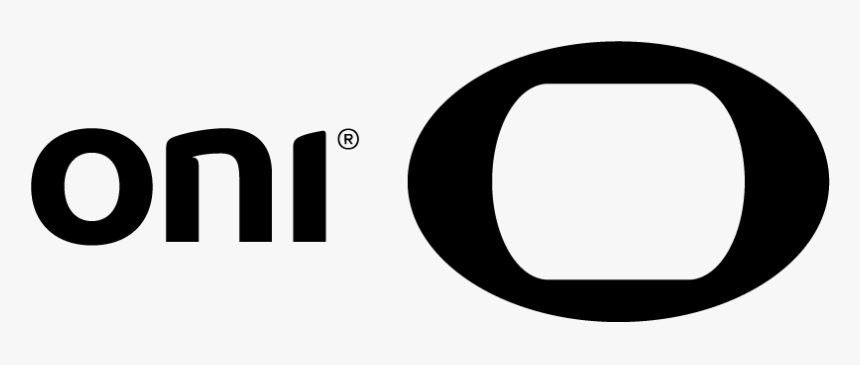 Oni Telecom Logo, HD Png Download