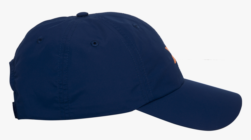 Gorra De Pádel Azul - Gorra Azul Marino Png, Transparent Png