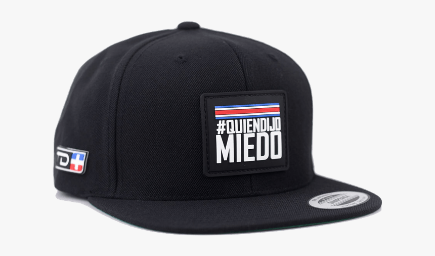 Cap Yo Yo Png, Transparent Png