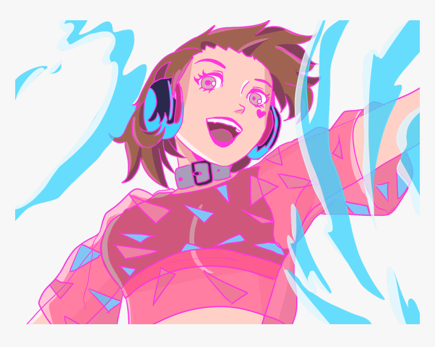 Illustration, HD Png Download