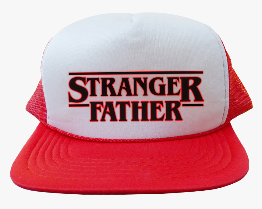 Transparent Dia Del Padre Png - Baseball Cap, Png Download