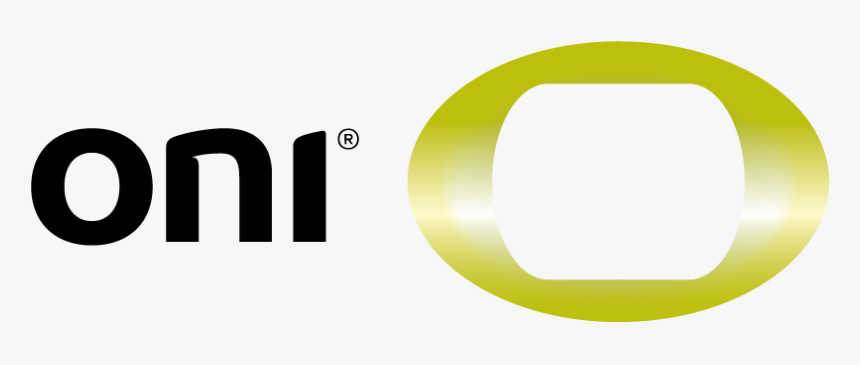 Oni Telecom, HD Png Download