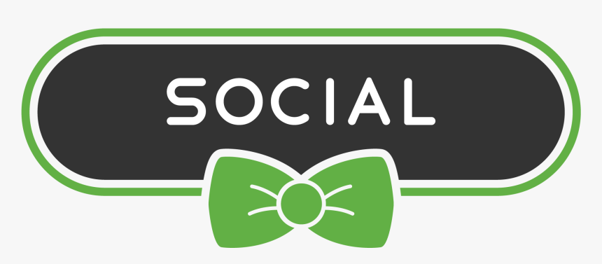 Sign, HD Png Download