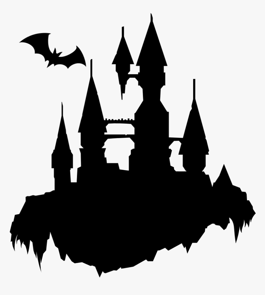 65 Replies 1,446 Retweets 4,128 Likes - Castlevania Symbol Smash Bros, HD Png Download