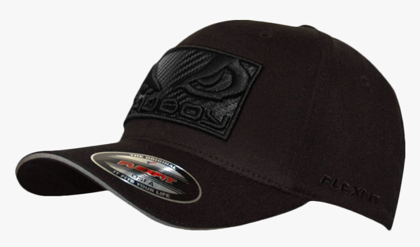 Sports Cap, HD Png Download