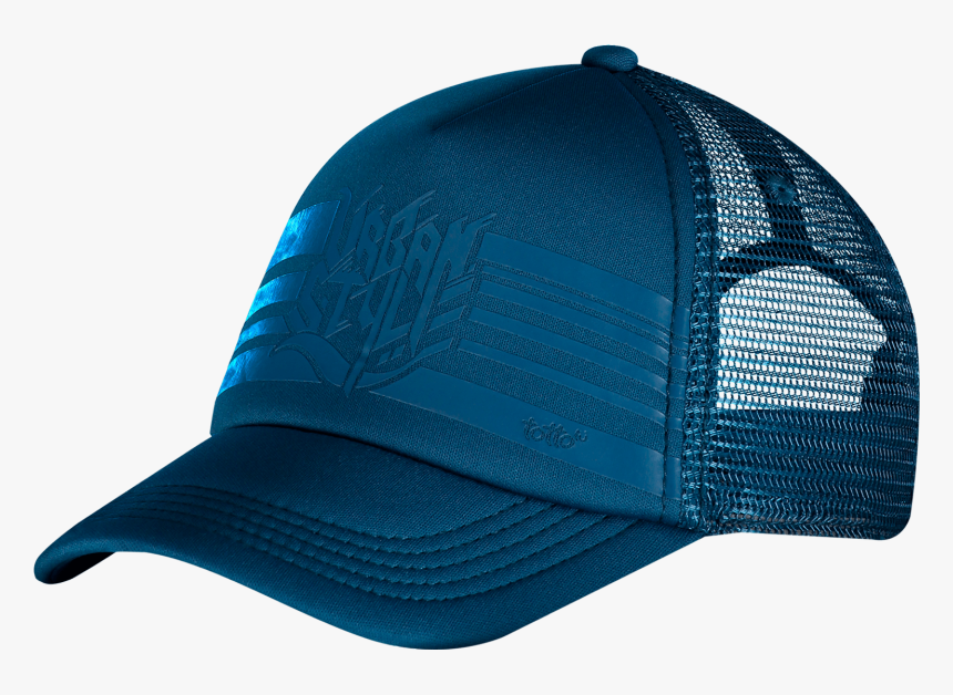 Baseball Cap, HD Png Download