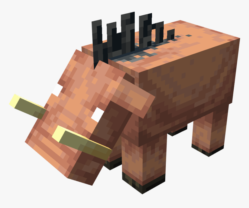 19w44a Minecraft, HD Png Download