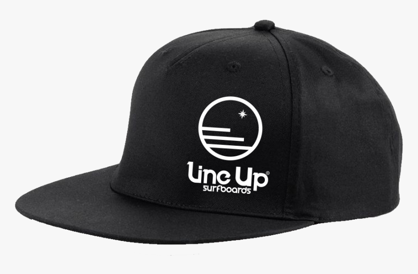 Baseball Cap, HD Png Download