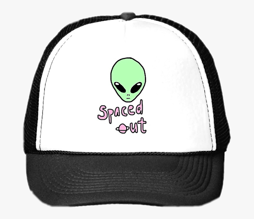 #tumblr #gorra - Imagens Bones Tumblr Em Png, Transparent Png