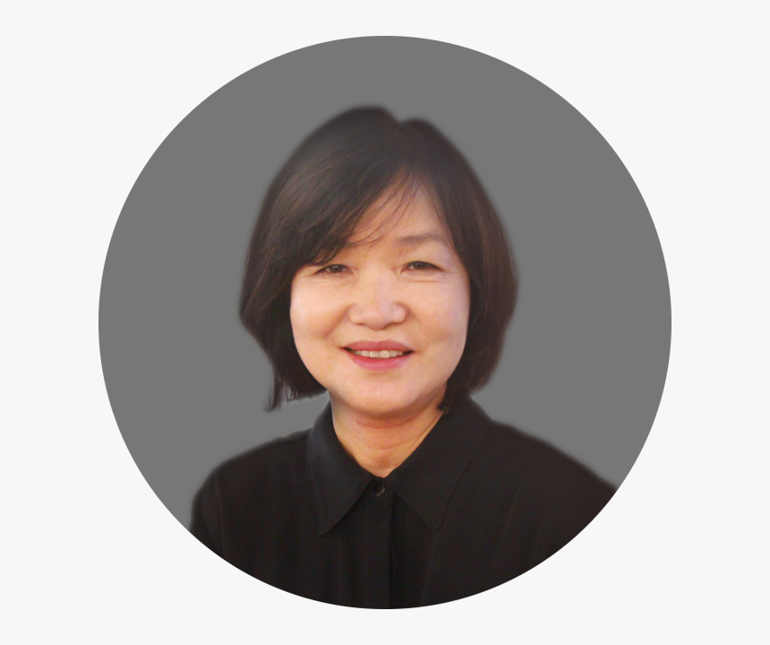 Transparent Korean Girl Png - Girl, Png Download