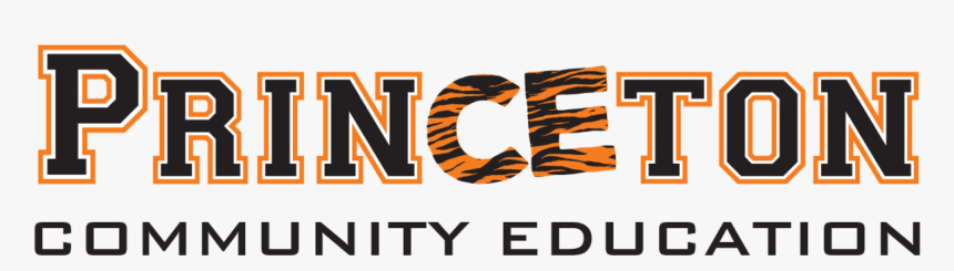 Class Registration V3 - Graphic Design, HD Png Download