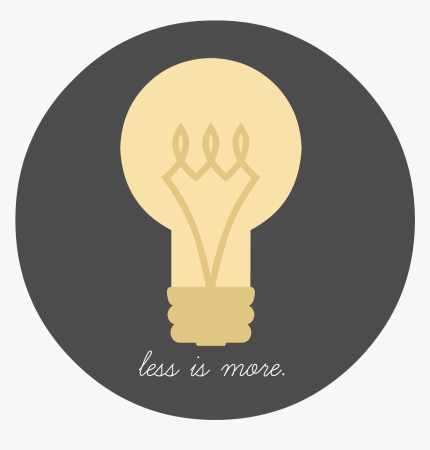 Removing Inactive Subscribers From Email Marketing - Emblem, HD Png Download