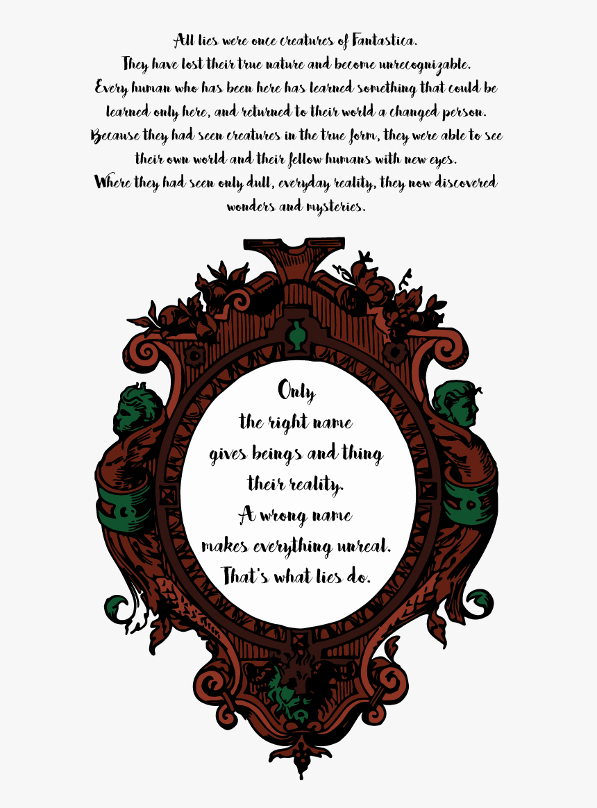 Story - Operations Management, HD Png Download