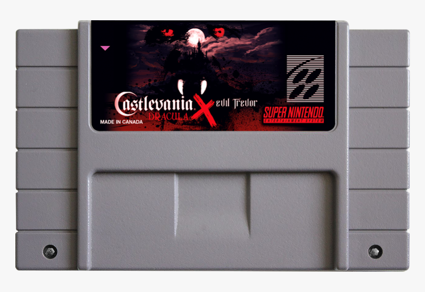 Snes Nba Jam 2k17, HD Png Download