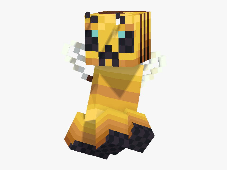 Beepers Cursed, HD Png Download