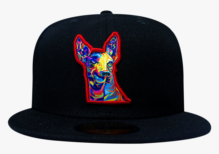 Paw, HD Png Download