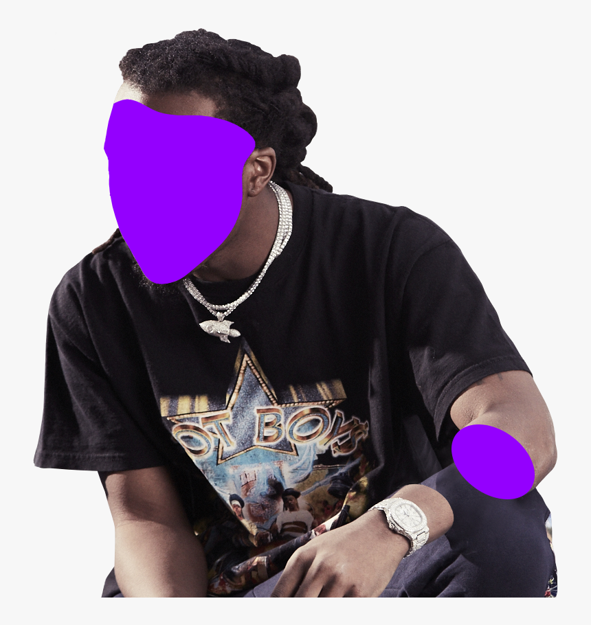 Girl, HD Png Download