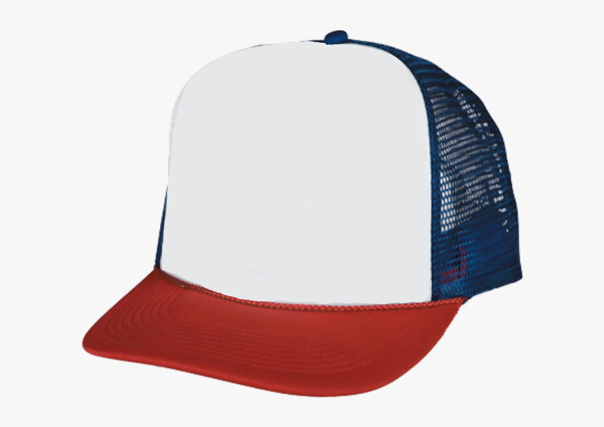 Transparent Gorro Png - Baseball Cap, Png Download